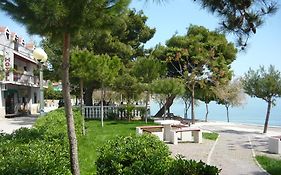 Hotel Tamaris
